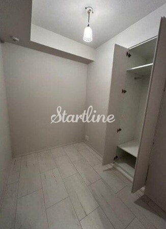 ブランシエスタ西馬込の物件内観写真